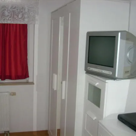 דירה Dh-38879 לובמין