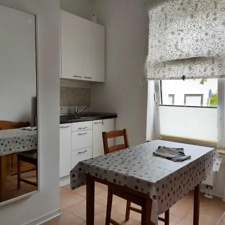 Dh-38879 דירה לובמין