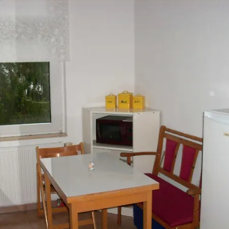 Dh-38879 לובמין