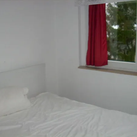 Dh-38879 Appartement *